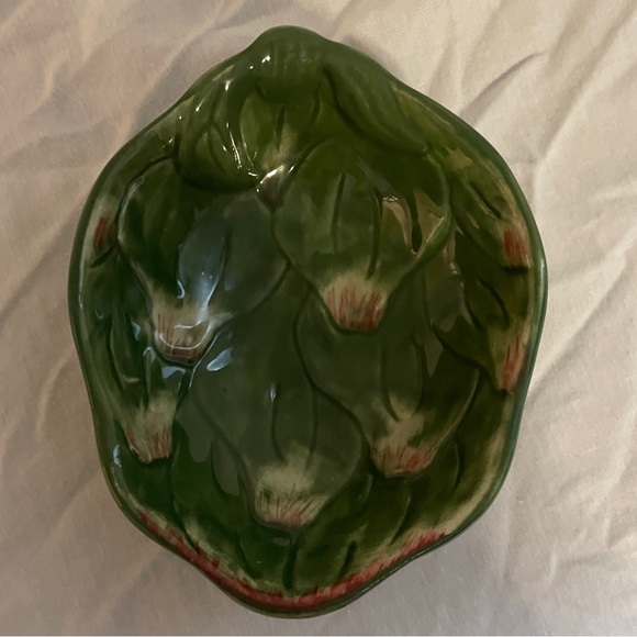 Williams Sonoma Dining Williams Sonoma Jardin Potager Collection